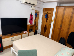 Ang Mo Kio Avenue 4 (Ang Mo Kio),  #610687491